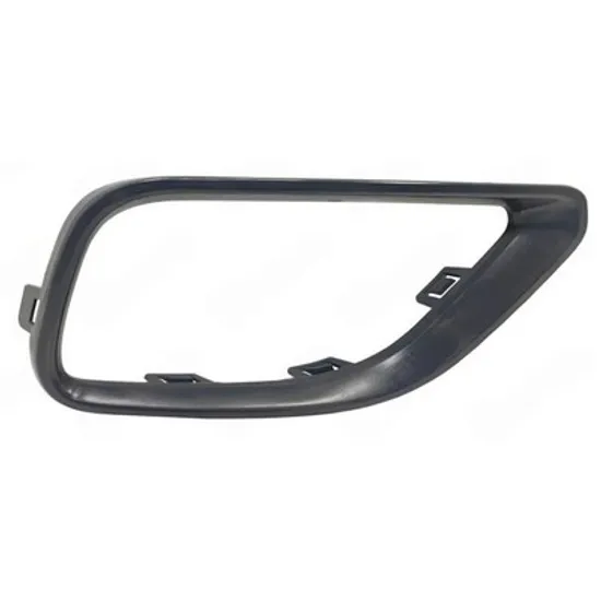 Ornament Proiector JEEP CHEROKEE 2013-> Rama proiector DREAPTA Perioada 2019 2020 2021 2022 2023 2024