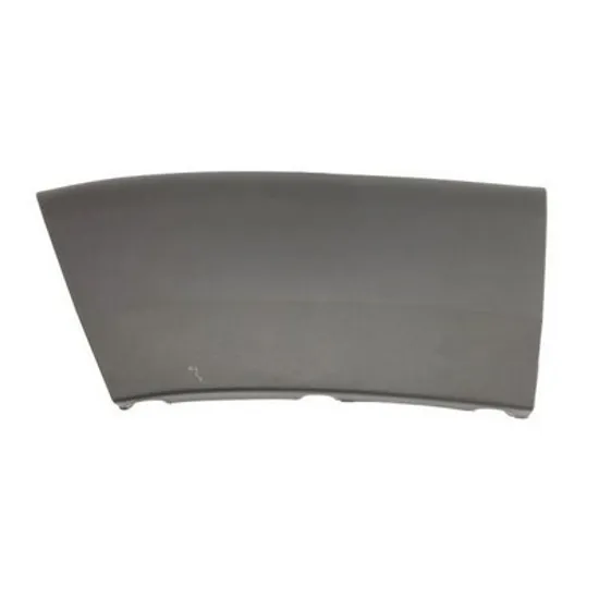 Bandou Aripa fata PEUGEOT BOXER 2006-> Ornament overfender aripa fata dreapta Perioada 2006 2007 2008 2009 2010 2011 2012 2013 2014