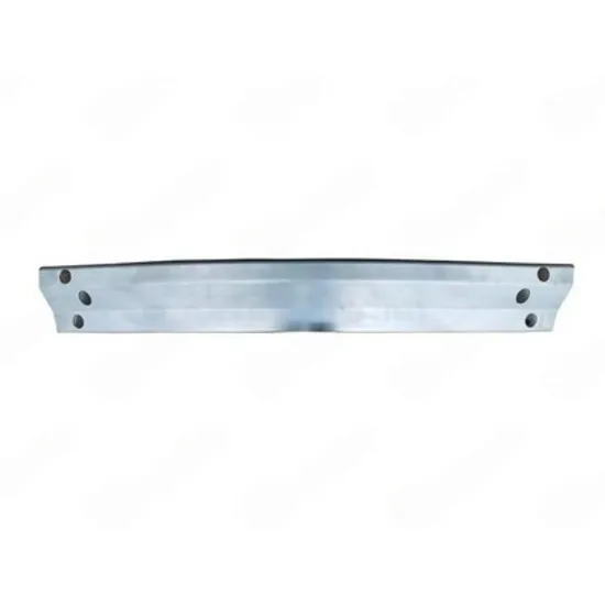 Armatura Bara spate TESLA MODEL 3 2017-> Armatura Bara spate (aluminiu) Perioada 2017 2018 2019 2020 2021 2022 2023