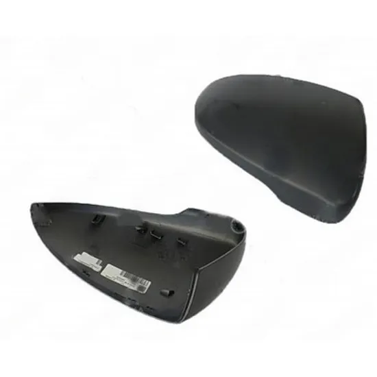 Capac Oglinda HYUNDAI TUCSON 3 2015->2020 Capac Oglinda exterioara pentru vopsit (cu locas semnal) (O) DREAPTA Perioada 2018 2019 2020