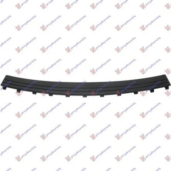 Treapta Bara spate JEEP GRAND CHEROKEE 4 2010->2020 Treapta bara spate PLASTIC Perioada 2010 2011 2012 2013 2014 2015 2016 2017