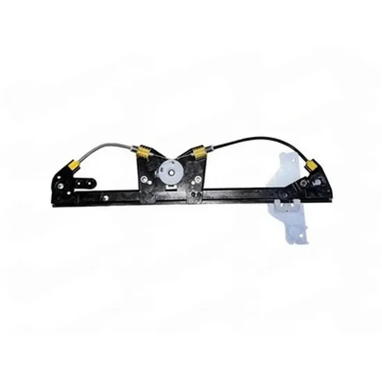 Macara Usa PEUGEOT 308 2 2013->2021 Macara usa spate electrica fara motor DREAPTA Perioada 2017 2018 2019 2020 2021