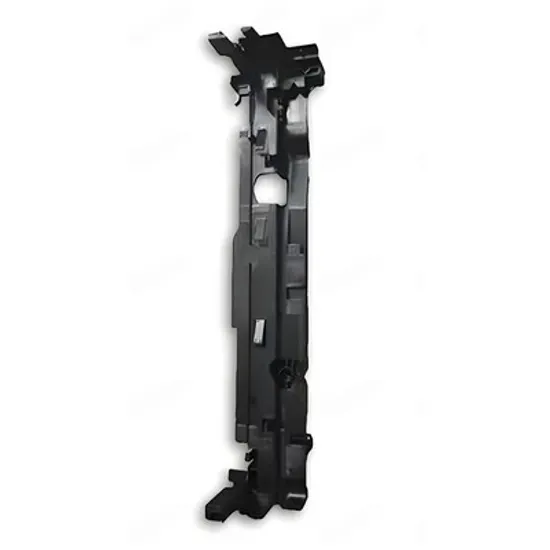 Suport Radiator MERCEDES S-CLASS W222 2013->2020 Suport radiator plastic vertical STANGA Perioada 2013 2014 2015 2016 2017