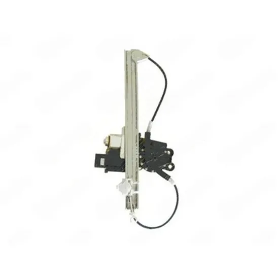 Macara Usa FORD FOCUS 2 2004->2013 Macara usa spate electrica COMFORT STANGA Perioada 2008 2009 2010 2011