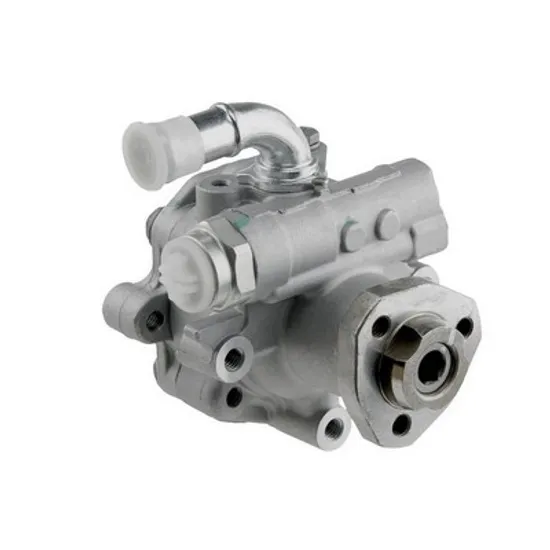 POMPA SERVO VW MULTIVAN 1.9 TDI -62KW/84CP- 1896cmc, pentru motor BRR, perioada 2006,2007,2008,2009