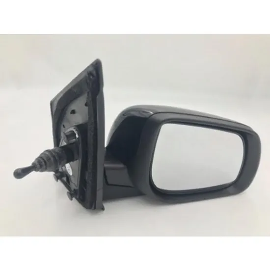 Oglinda KIA PICANTO 2011->2017 Oglinda exterioara manuala DREAPTA Perioada 2011 2012 2013 2014 2015