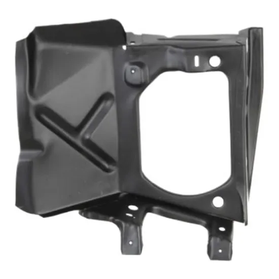 Suport far stanga FORD TOURNEO 1994->2014 perioada 1994 1995 1996 1997 1998 1999 2000