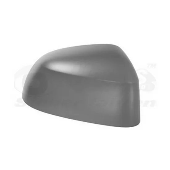 Capac Oglinda BMW X5 F15 2013->2018 Capac oglinda dreapta, Perioada 2013 2014 2015 2016 2017 2018