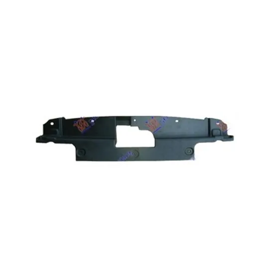Capac Panou Fata HYUNDAI ELANTRA 2000->2006 Acoperire plastic panou fata trager superior Perioada 2000 2001 2002 2003 2004 2005