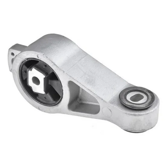 SUPORT MOTOR DREAPTA CHRYSLER PT CRUISER 2 -104KW/141CP- 1996cmc, pentru motor ECC, perioada 2000,2001,2002,2003,2004