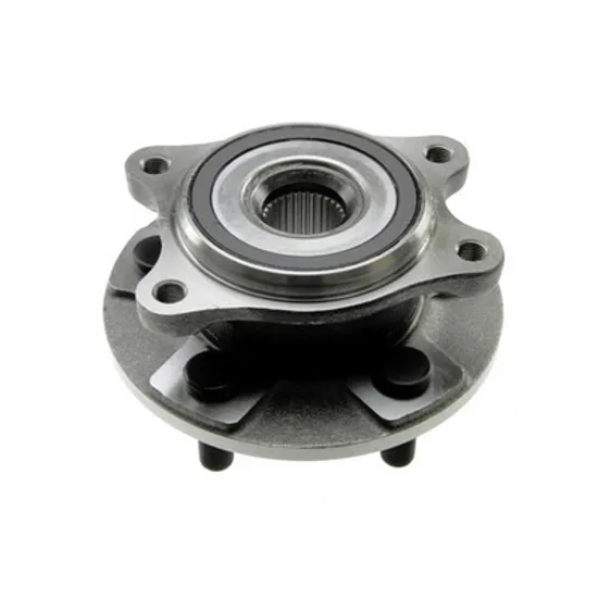 Rulment Roata STANGA DREAPTA FATA LEXUS LS 2006->2016 pentru 600h AWD , perioada 2007,2008,2009,2010,2011,2012,2013,2014,2015,2016,2017 nty