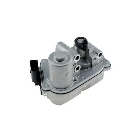 Supapa galerie admisie STANGA DREAPTA AUDI A6 2.7 TDI -120KW/163CP- 2698cmc, pentru motor BSG, CANB, perioada 2004,2005,2006,2007,2008,2009,2010,2011