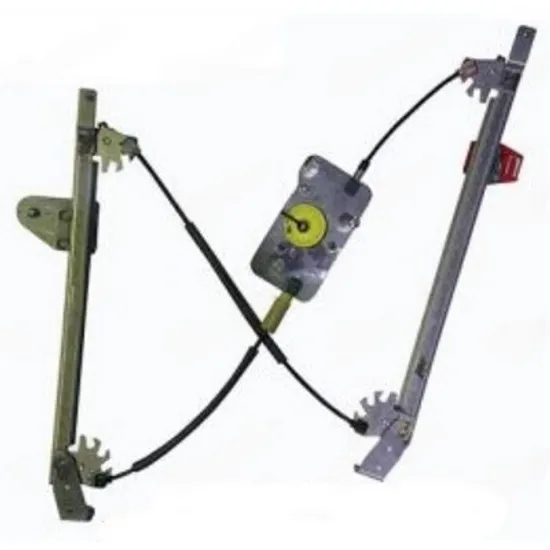 Macara Usa TESLA MODEL S 2012-> Macara usa spate electrica fara motor STANGA Perioada 2012 2013 2014 2015 2016 2017