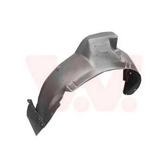 Carenaj fata SEAT ALHAMBRA 1996->2010 Carenaj aripa fata dreapta ->2000 Perioada 1996 1997 1998 1999 2000