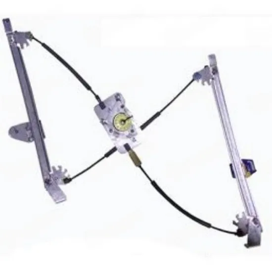 Macara Usa TESLA MODEL S 2012-> Macara usa fata electrica fara motor DREAPTA Perioada 2012 2013 2014 2015 2016 2017