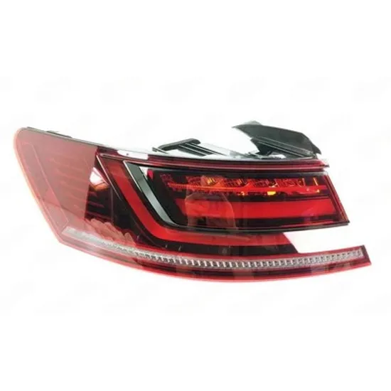 Stop Spate VW ARTEON 2017-> Lampa stop spate exterior LED (3H8) (MARELLI) STANGA Perioada 2020 2021 2022 2023 2024 2025