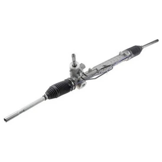 Caseta Servodirectie PEUGEOT 206 1998->2007, 206+ 2009->2013 pentru 1.1, perioada 1998,1999,2000,2009,2010,2011,2012,2013 nty