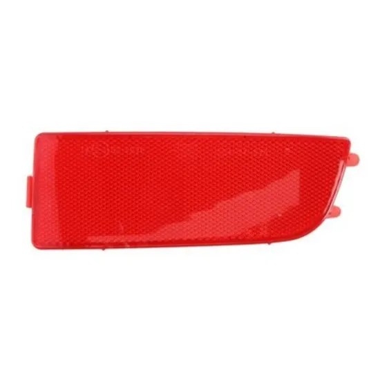 Reflector Spate VW CRAFTER 1 2006->2016 Reflector in bara spate stanga Perioada 2006 2007 2008 2009 2010 2011 2012 2013 2014 2015 2016