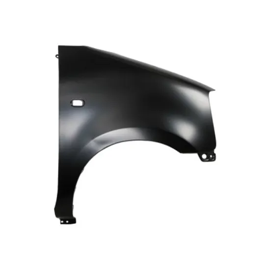 Aripa fata dreapta SUZUKI WAGON R 2005->2013 perioada 2000 2001 2002 2003 2004 , cu semnal