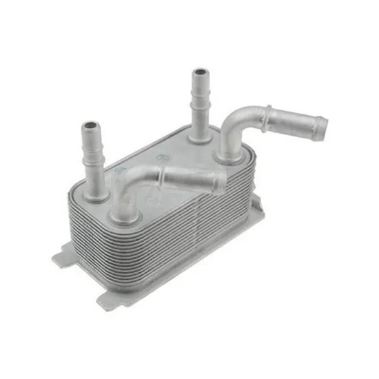 RADIATOR ULEI TERMOFLOT FORD S-MAX 2.0 EcoBoost -176KW/240CP- 1999cmc, pentru motor R9CD, R9CI, perioada 2015,2016,2017,2018,2019,2020,2021