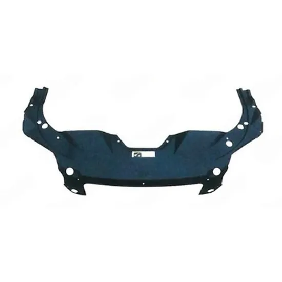 Trager JEEP CHEROKEE 2013-> Panou fata trager superioara plastic Perioada 2019 2020 2021 2022 2023 2024