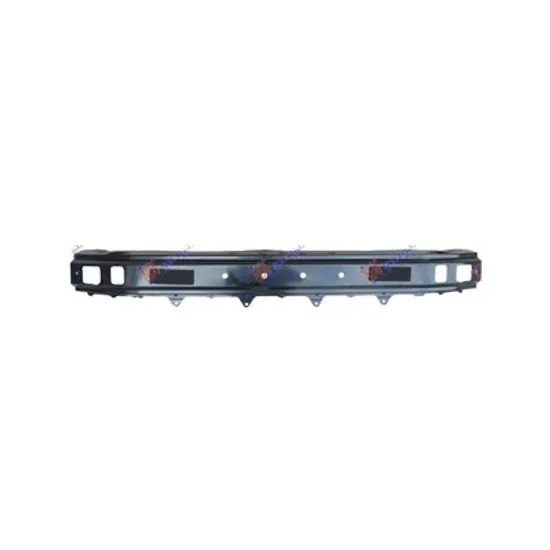 Absorbant Soc Bara SUBARU FORESTER SH 2008->2013 Absorbant soc bara fata Perioada 2008 2009 2010 2011 2012 2013 2014