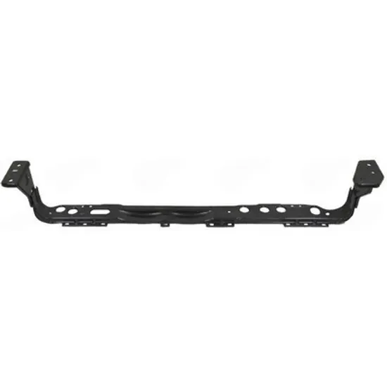 Suport Radiator FORD FOCUS 3 2010->2019 Suport radiator Perioada 2014 2015 2016 2017 2018