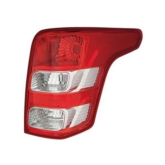 Stop Spate MITSUBISHI L200 2014-> Lampa spate E dreapta Perioada 2014 2015 2016 2017 2018 2019
