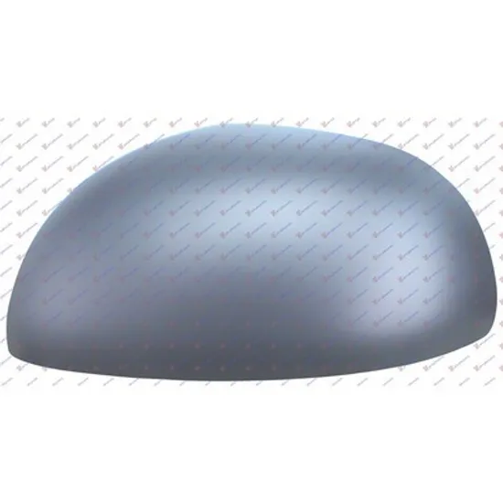 Capac Oglinda FIAT 500L 2012-> Capac oglinda pentru vopsit stanga, Perioada 2012 2013 2014 2015 2016 2017 2018 2019 2020 2021