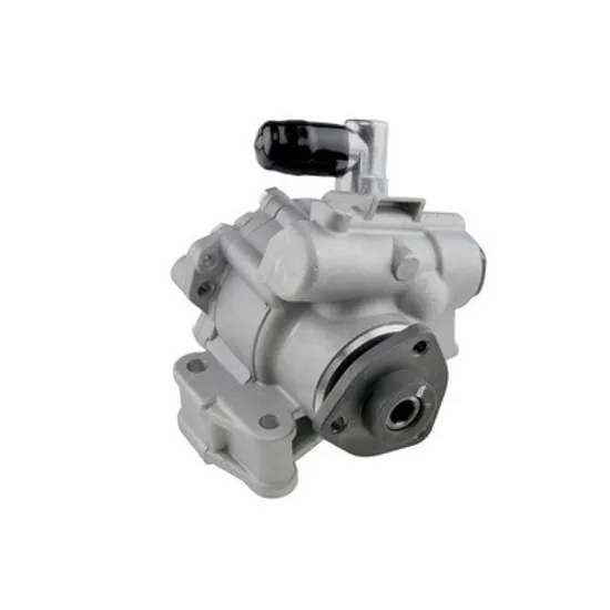 Pompa Servodirectie MERCEDES M-CLASS W163 1998->2005 pentru ML 270 CDI , perioada 1999,2000,2001,2002,2003,2004,2005 nty