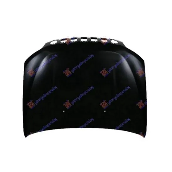 Capota Fata JEEP CHEROKEE 2013-> Capota fata Perioada 2019 2020 2021 2022
