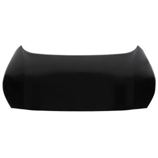 Capota Fata KIA PRO CEED 2008->2013 Capota motor, 3 usi 2013-> Perioada 2013 2014 2015 2016