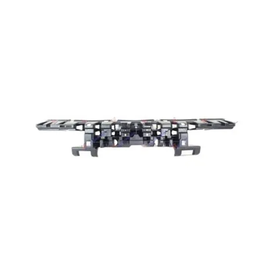 Absorbant Soc Bara JEEP COMMANDER 2005->2010 Absorbant soc bara spate Perioada 2005 2006 2007 2008 2009 2010