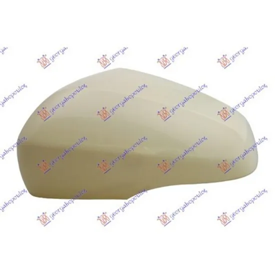 Capac Oglinda OPEL KARL 2015->2019 Capac oglinda exterioara pentru vopsit stanga Perioada 2015 2016 2017 2018 2019 2020 2021