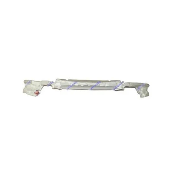 Absorbant Soc Bara MERCEDES E-CLASS W213 2016-> Absorbant soc bara fata AMG LINE/AVANTGARDE Perioada 2016 2017 2018 2019 2020 2021 2022