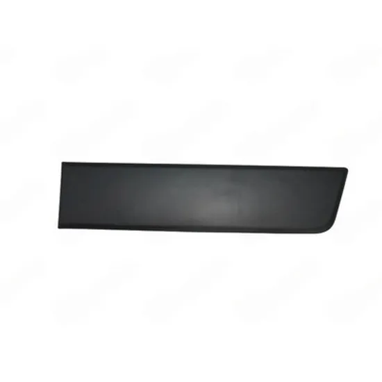 Bandou lateral PEUGEOT BOXER 2006-> Bandou Panou spate gri (ampatament lung) STANGA Perioada 2006 2007 2008 2009 2010 2011 2012 2013 2014