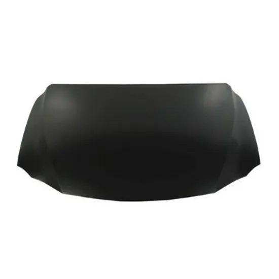 Capota Fata LEXUS IS 3 2013-> Capota fata (aluminiu) Perioada 2016 2017 2018 2019 2020 2021