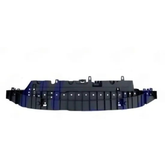 Scut Bara CITROEN C3 III 2016-> Deflector Bara fata plastic Perioada 2016 2017 2018 2019 2020 2021