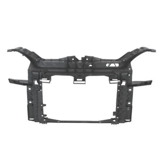 Trager FORD FUSION 2002->2012 Panou fata trager Perioada 2002 2003 2004 2005 2006 2007 2008 2009 2010