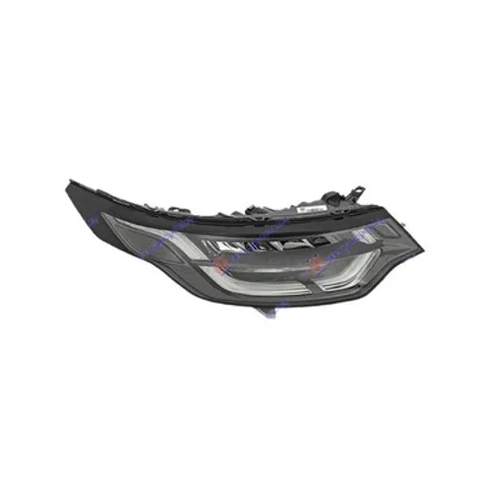 Faruri LAND ROVER DISCOVERY 5 2016-> Far FULL LED VALEO dreapta Perioada 2016 2017 2018 2019 2020 2021 2022
