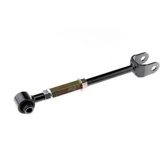 Brat suspensie STANGA DREAPTA SPATE KIA SPORTAGE 2004-2010 2.0 CRDi 4WD 100KW 136 CP, pentru motor D4EA perioada 2006,2007,2008,2009,2010