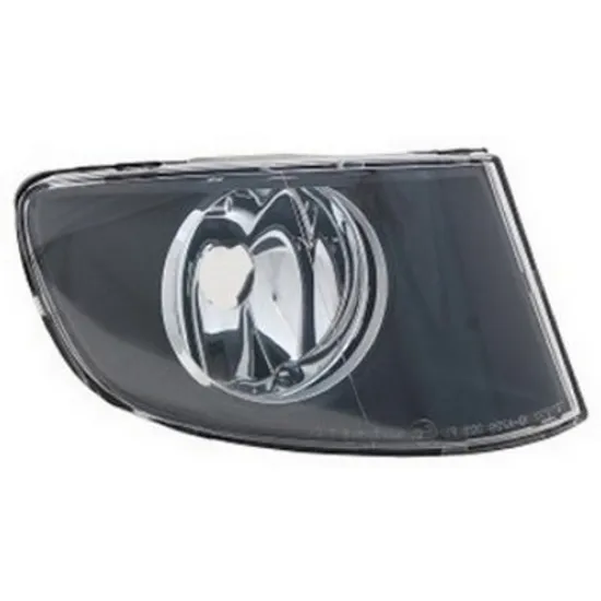 Proiector BMW 3 Cabriolet E93 2006->2013 Proiector HELLA dreapta Perioada 2006 2007 2008 2009 2010 2011 2012