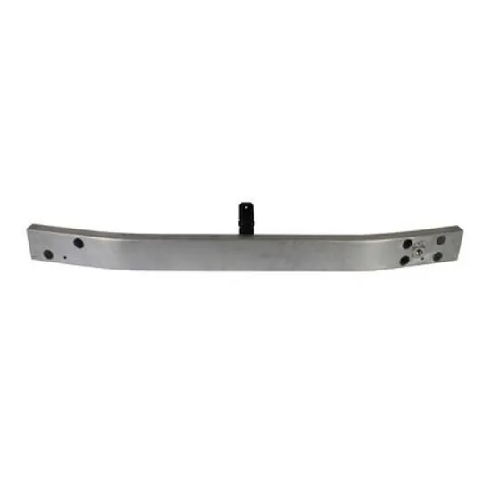 Armatura Bara fata NISSAN NOTE 2006->2012 Armatura bara fata aluminiu Perioada 2006 2007 2008 2009 2010 2011 2012