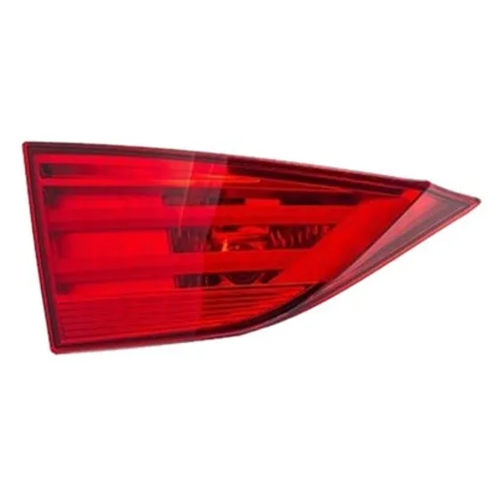 Stop Spate BMW X1 E84 2009->2015 Lampa stop spate interioara (O) STANGA Perioada 2013 2014 2015