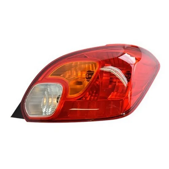Stop Spate MITSUBISHI SPACE STAR 1998-> Lampa spate E dreapta Perioada 1998 1999 2000 2001 2002 2003 2004