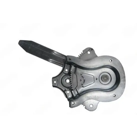 Macara Usa SUZUKI SWIFT 5 2017-> Macara usa spate electrica fara motor STANGA Perioada 2017 2018 2019 2020 2021 2022
