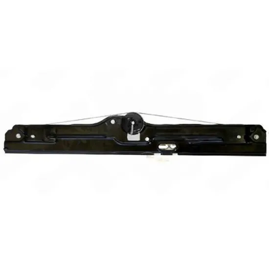 Macara Usa FIAT 500L 2012-> Macara usa fata electrica fara motor STANGA Perioada 2017 2018 2019 2020 2021 2022 2023