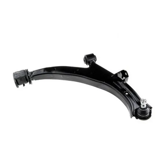 BRAT SUSPENSIE FATA DREAPTA HONDA HR-V 1.6 16V 4WD -77KW/105CP- 1590cmc, pentru motor D16W1, perioada 1999,2000,2001,2002,2003,2004,2005