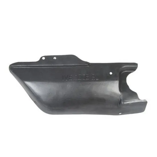 Scut Motor IVECO DAILY 3 1999->2007 Scut motor plastic stanga, 1999->2007 Perioada 1999 2000 2001 2002 2003 2004 2005 2006