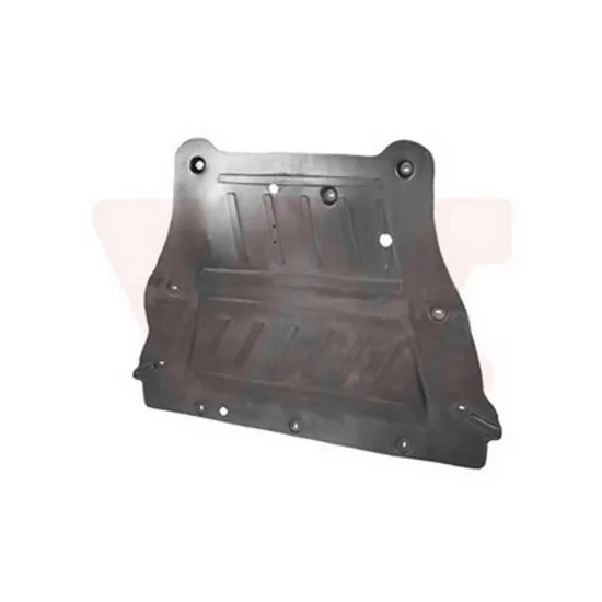 Scut Motor NISSAN QASHQAI 1 2007->2014 Scut motor plastic DIESEL, 2010->2014 Perioada 2010 2011 2012 2013 2014